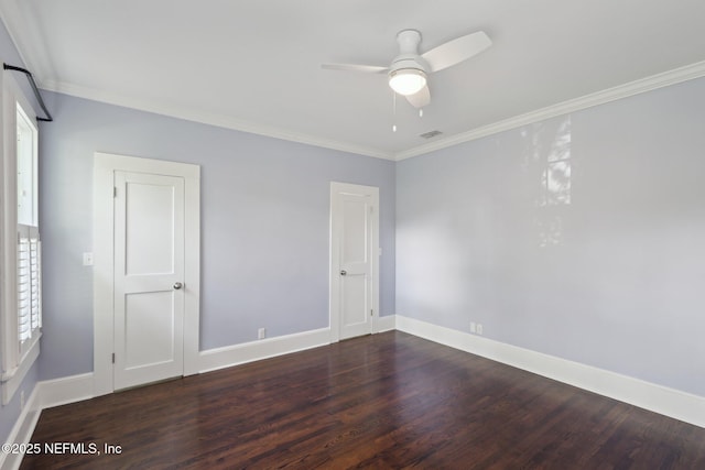 4361 Marquette Ave, Jacksonville, FL 32210 - photo 32