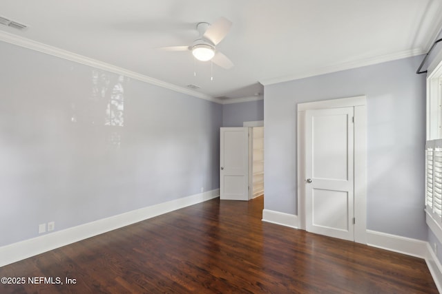 4361 Marquette Ave, Jacksonville, FL 32210 - photo 35