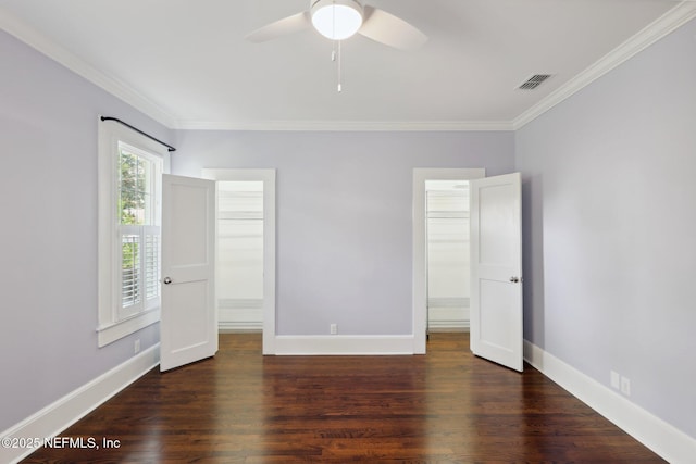 4361 Marquette Ave, Jacksonville, FL 32210 - photo 34