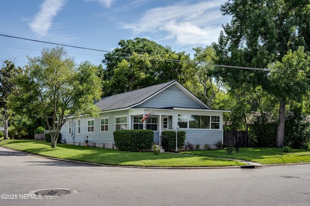 4361 Marquette Ave, Jacksonville, FL 32210 - photo 2