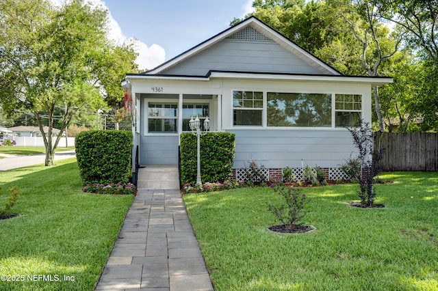 4361 Marquette Ave, Jacksonville, FL 32210 - photo 1