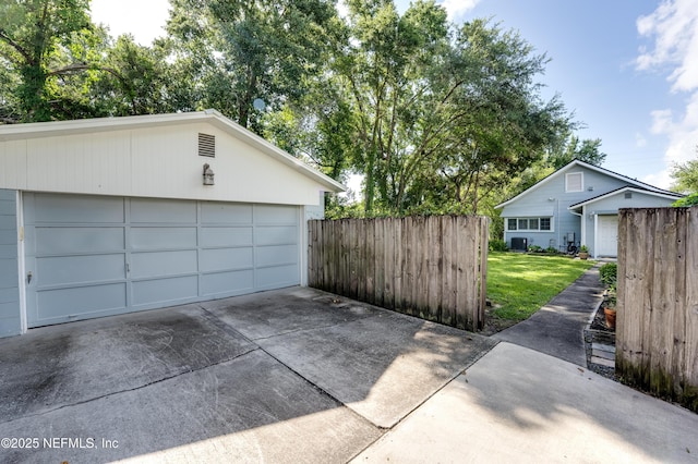 4361 Marquette Ave, Jacksonville, FL 32210 - photo 5