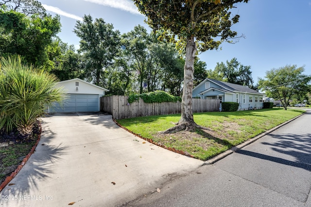 4361 Marquette Ave, Jacksonville, FL 32210 - photo 4