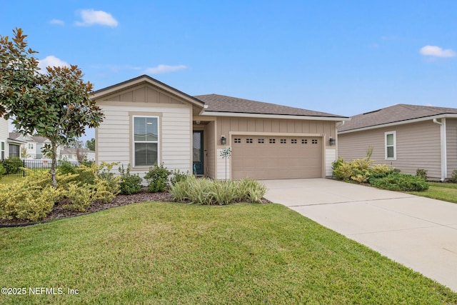 2003 Amberly Dr, Middleburg, FL 32068 - photo 1