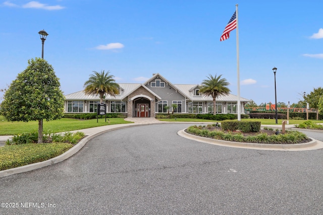 2003 Amberly Dr, Middleburg, FL 32068 - photo 17