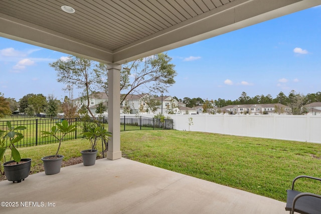 2003 Amberly Dr, Middleburg, FL 32068 - photo 15