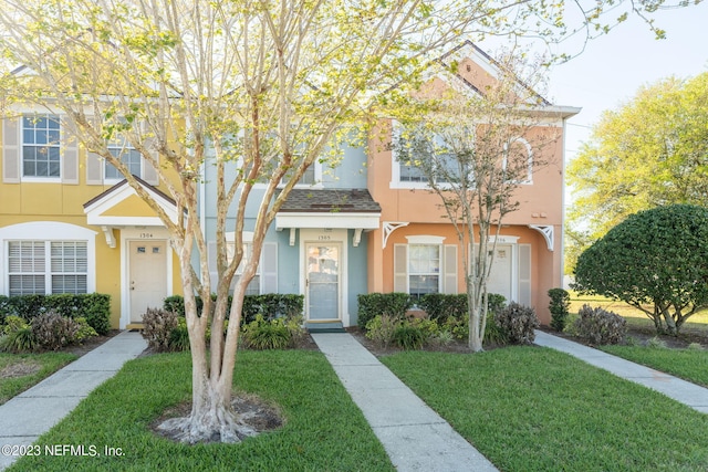 12311 Kensington Lakes Dr Unit 1305, Jacksonville, FL 32246 - photo 1