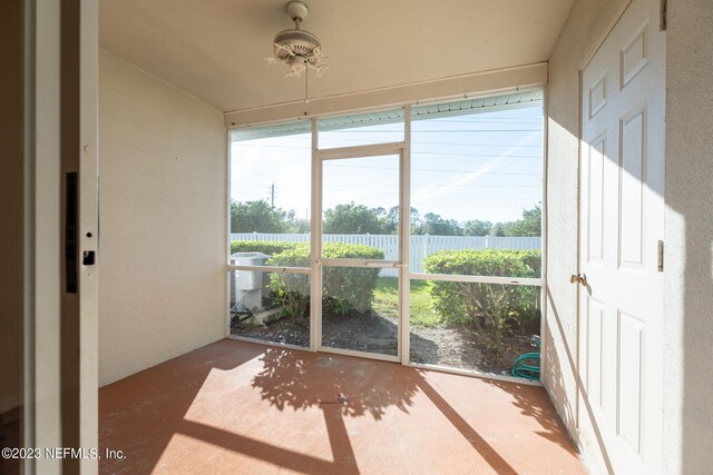 12311 Kensington Lakes Dr Unit 1305, Jacksonville, FL 32246 - photo 2