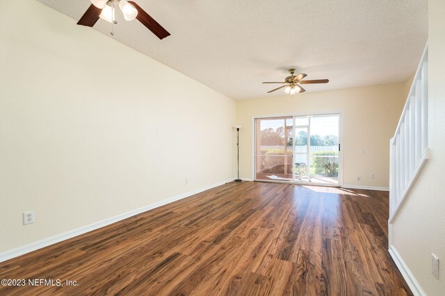 12311 Kensington Lakes Dr Unit 1305, Jacksonville, FL 32246 - photo 3