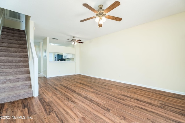 12311 Kensington Lakes Dr Unit 1305, Jacksonville, FL 32246 - photo 4
