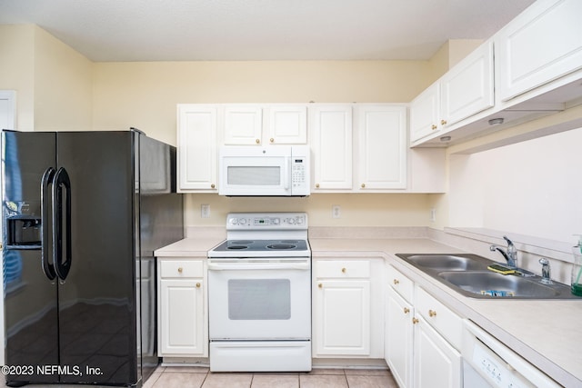 12311 Kensington Lakes Dr Unit 1305, Jacksonville, FL 32246 - photo 5
