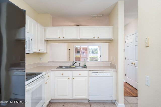 12311 Kensington Lakes Dr Unit 1305, Jacksonville, FL 32246 - photo 6