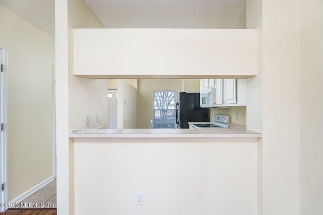 12311 Kensington Lakes Dr Unit 1305, Jacksonville, FL 32246 - photo 7