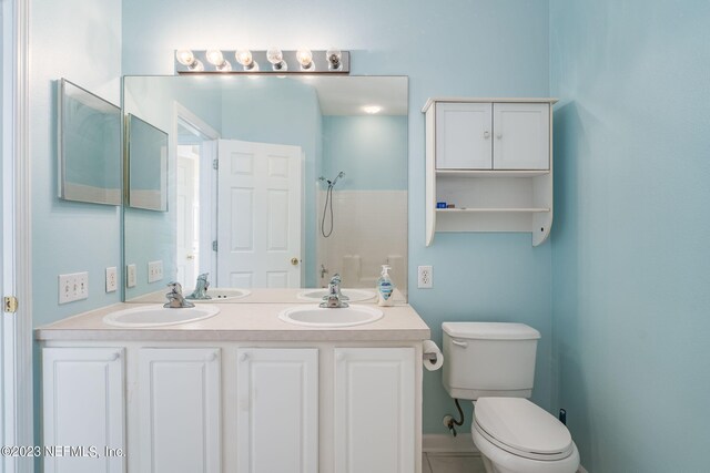 12311 Kensington Lakes Dr Unit 1305, Jacksonville, FL 32246 - photo 8