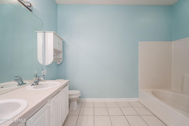 12311 Kensington Lakes Dr Unit 1305, Jacksonville, FL 32246 - photo 9