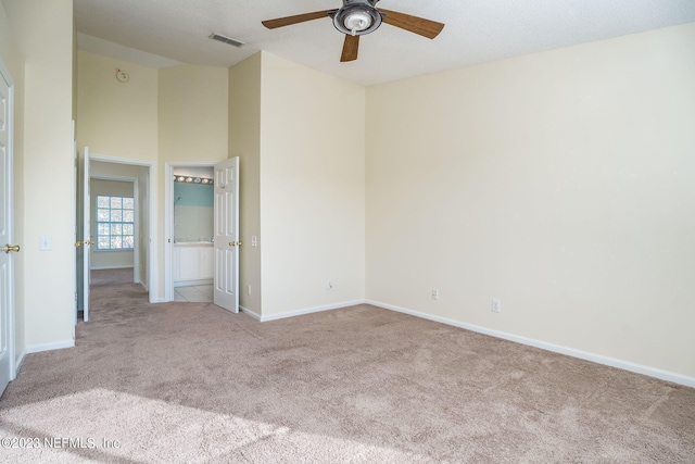 12311 Kensington Lakes Dr Unit 1305, Jacksonville, FL 32246 - photo 13