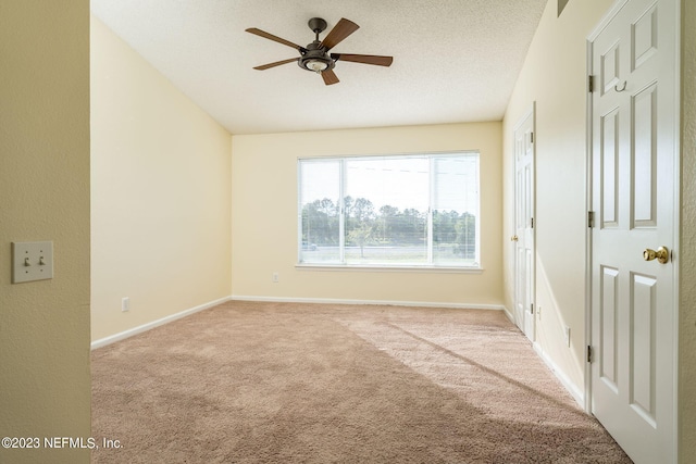 12311 Kensington Lakes Dr Unit 1305, Jacksonville, FL 32246 - photo 14