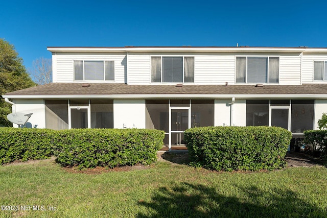 12311 Kensington Lakes Dr Unit 1305, Jacksonville, FL 32246 - photo 15