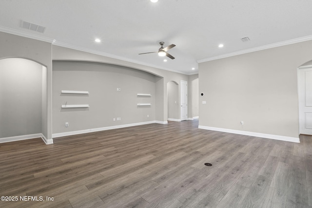 281 Vivian James Dr, Saint Augustine, FL 32092 - photo 8