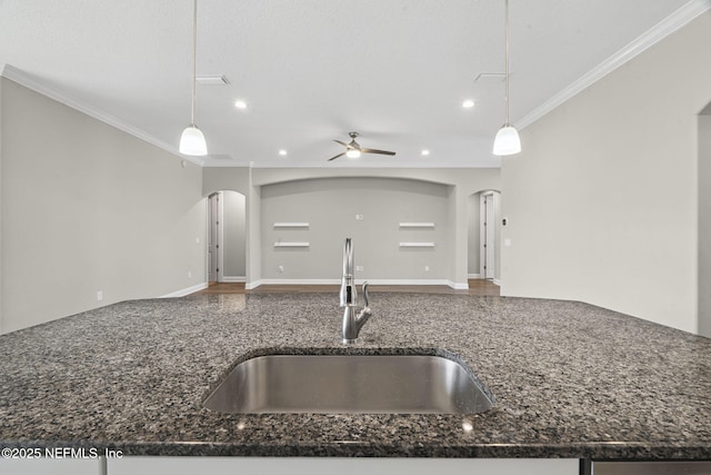 281 Vivian James Dr, Saint Augustine, FL 32092 - photo 13