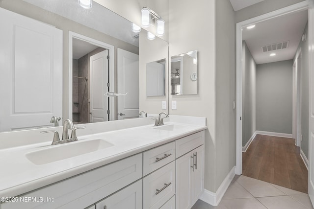 281 Vivian James Dr, Saint Augustine, FL 32092 - photo 30