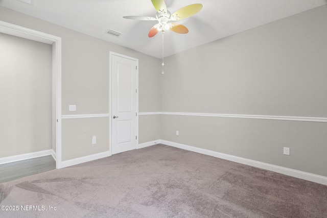 281 Vivian James Dr, Saint Augustine, FL 32092 - photo 35