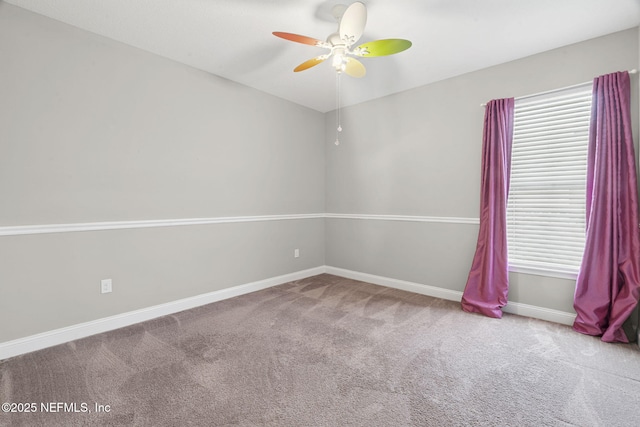281 Vivian James Dr, Saint Augustine, FL 32092 - photo 34
