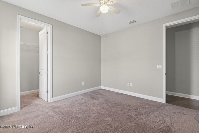 281 Vivian James Dr, Saint Augustine, FL 32092 - photo 33