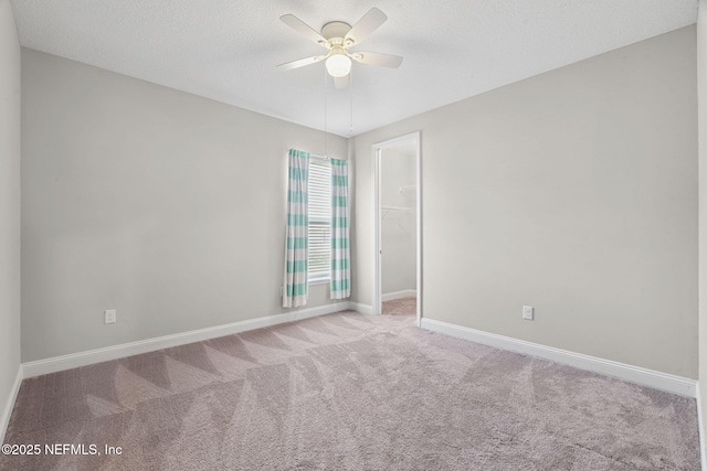 281 Vivian James Dr, Saint Augustine, FL 32092 - photo 32