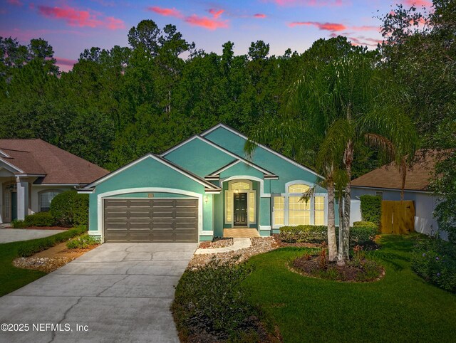 4140 Ripken Cir W, Jacksonville, FL 32224 - photo 1