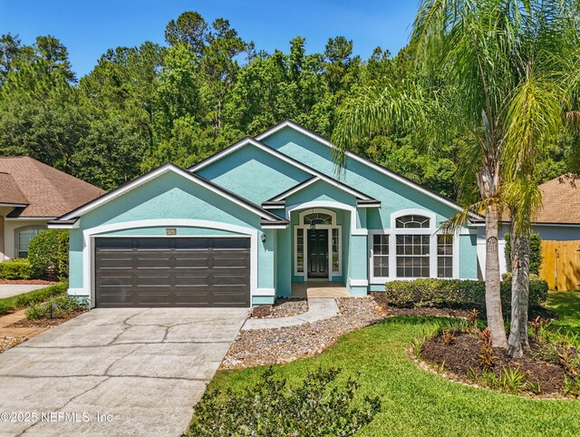 4140 Ripken Cir W, Jacksonville, FL 32224 - photo 2