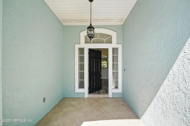 4140 Ripken Cir W, Jacksonville, FL 32224 - photo 3