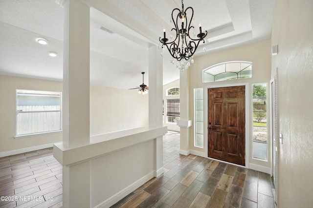 4140 Ripken Cir W, Jacksonville, FL 32224 - photo 4