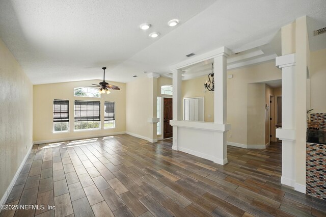 4140 Ripken Cir W, Jacksonville, FL 32224 - photo 5