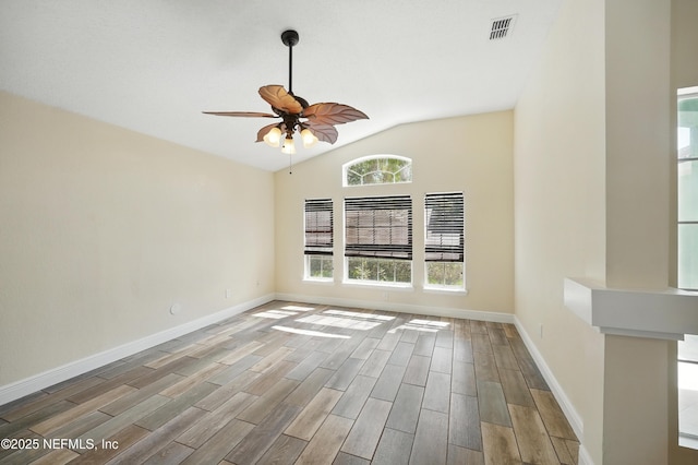 4140 Ripken Cir W, Jacksonville, FL 32224 - photo 6