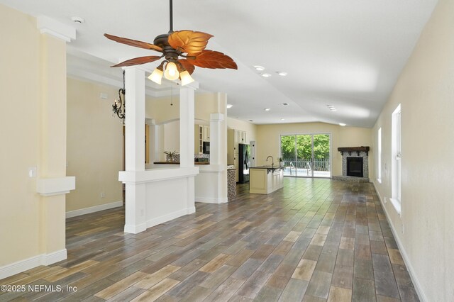 4140 Ripken Cir W, Jacksonville, FL 32224 - photo 7