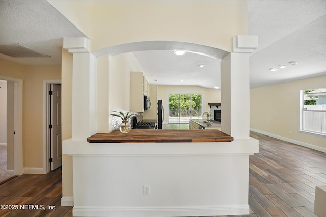 4140 Ripken Cir W, Jacksonville, FL 32224 - photo 8