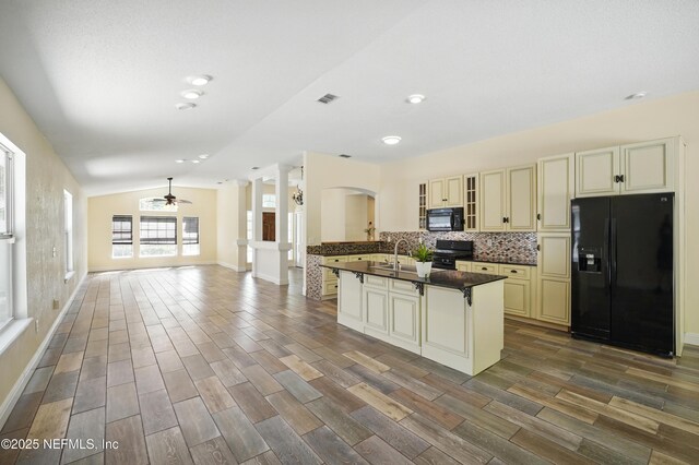 4140 Ripken Cir W, Jacksonville, FL 32224 - photo 9
