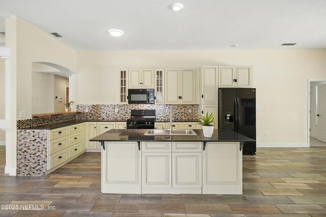 4140 Ripken Cir W, Jacksonville, FL 32224 - photo 10
