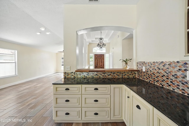 4140 Ripken Cir W, Jacksonville, FL 32224 - photo 12