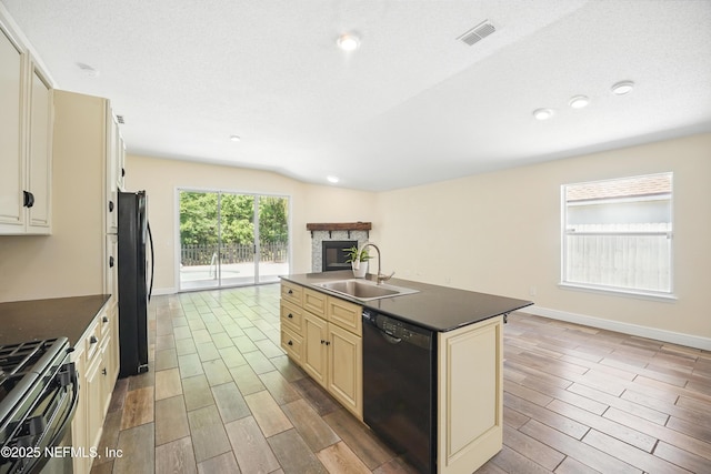 4140 Ripken Cir W, Jacksonville, FL 32224 - photo 13