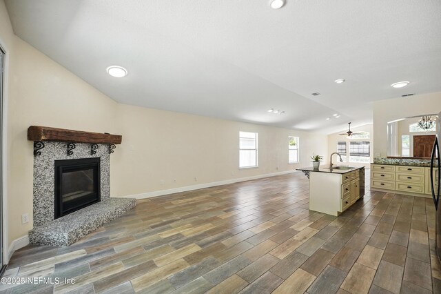 4140 Ripken Cir W, Jacksonville, FL 32224 - photo 14