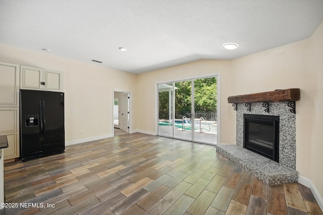 4140 Ripken Cir W, Jacksonville, FL 32224 - photo 15