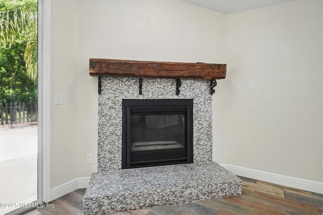 4140 Ripken Cir W, Jacksonville, FL 32224 - photo 16