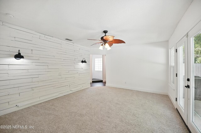 4140 Ripken Cir W, Jacksonville, FL 32224 - photo 17