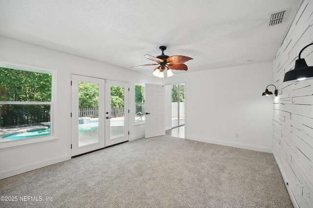 4140 Ripken Cir W, Jacksonville, FL 32224 - photo 18