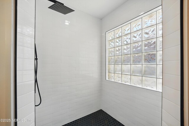 4140 Ripken Cir W, Jacksonville, FL 32224 - photo 21