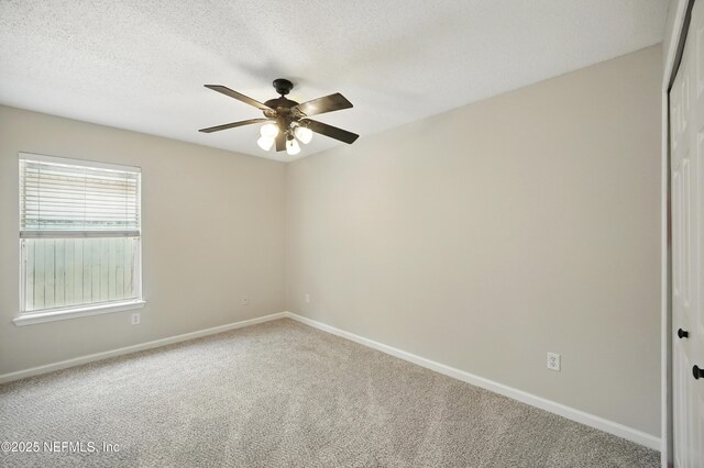 4140 Ripken Cir W, Jacksonville, FL 32224 - photo 22