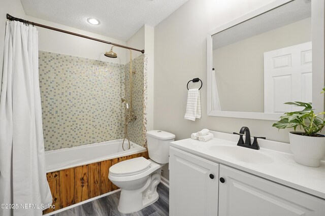 4140 Ripken Cir W, Jacksonville, FL 32224 - photo 27