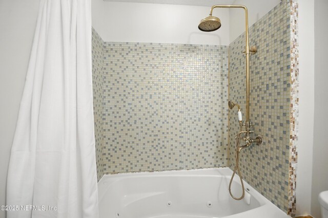 4140 Ripken Cir W, Jacksonville, FL 32224 - photo 28